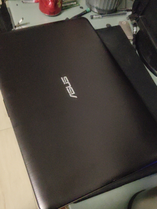 华硕x541 d541笔记本电脑15.6寸...