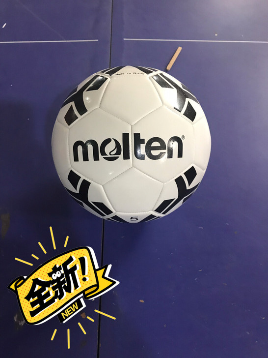 【Molten】摩腾足球