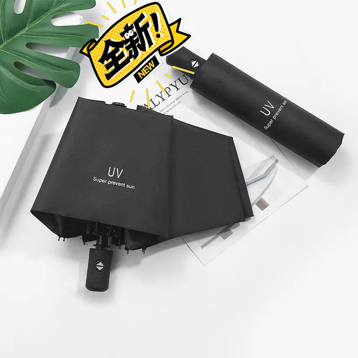 单位组织活动买了80把雨伞很多未拆封现在闲...