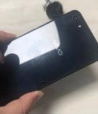 自己用的vivo  Y83。闲着没用了。手...