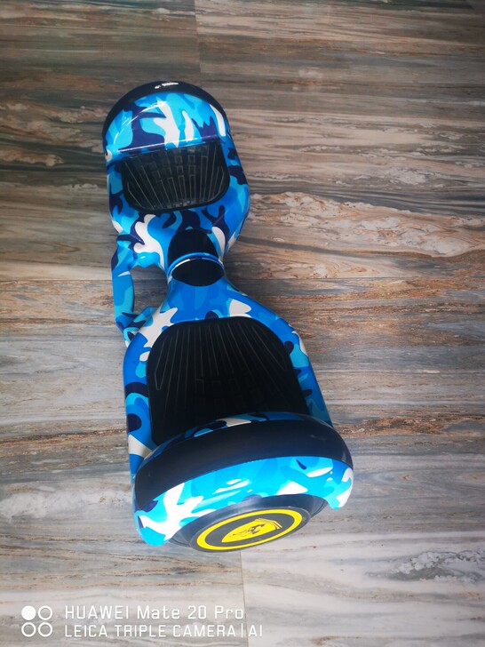 儿童平衡车,豪华电动平衡车,电动体感车