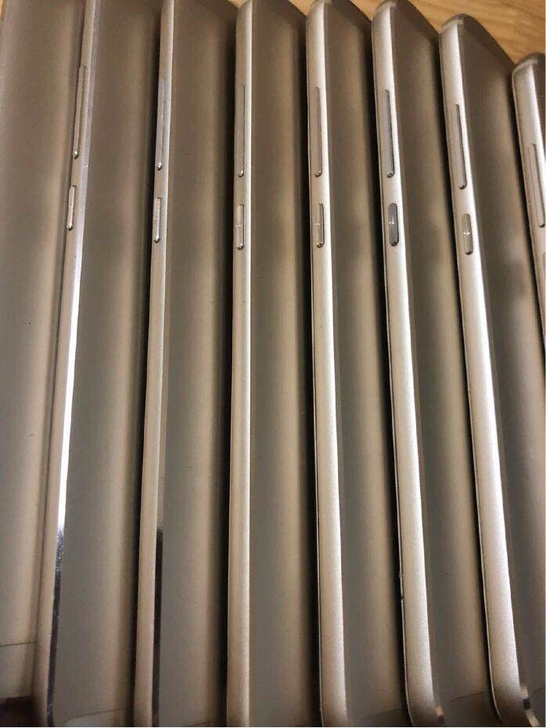 华为麦芒5手机 、华为二手麦芒5、高低配、...