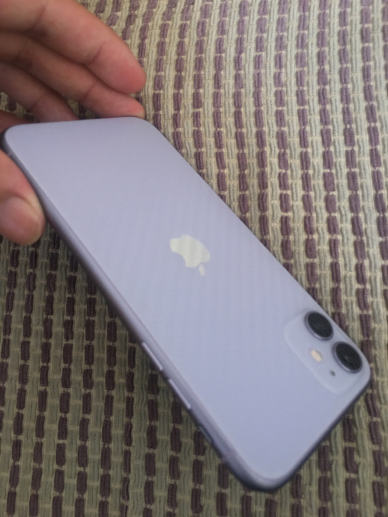 Apple/苹果 iPhone 11 1...