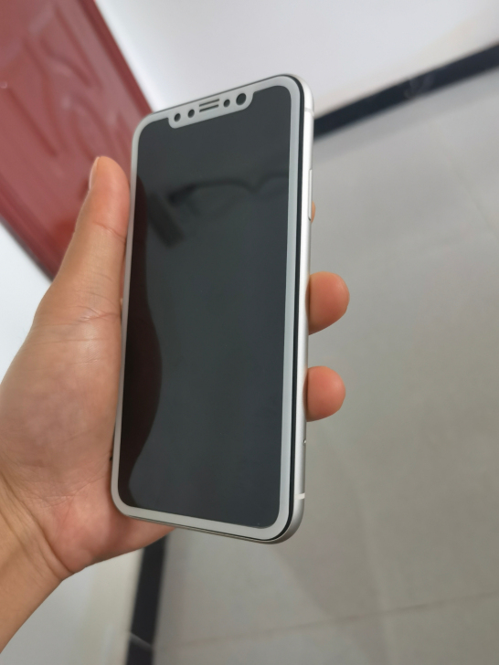 2020年6月份全款购买苹果  iPhon...