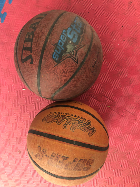 新买没空打几次，闲置，包邮自出邮费。，7号...