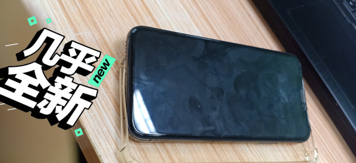 苹果 iPhoneX，其他国家地区-无锁，...