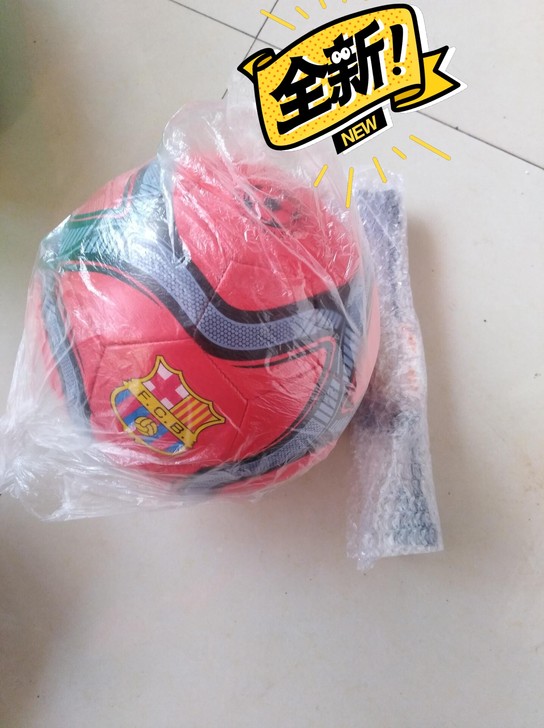 捡漏转卖闲置足球,低价包邮出售 捡漏转卖闲...