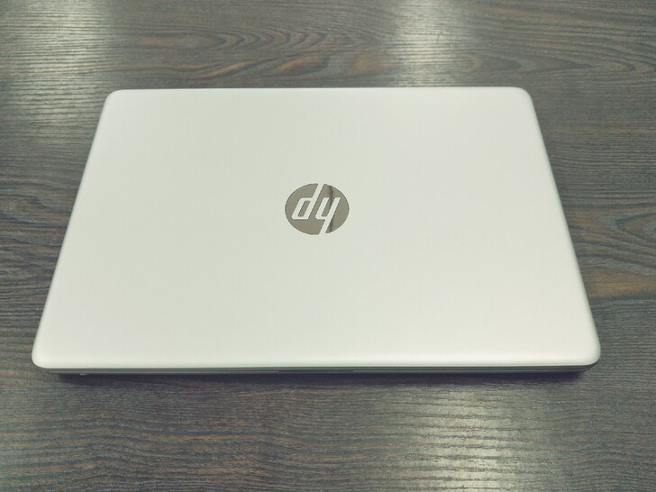 惠普十代轻薄笔记本,神舟炫龙机械师雷神联想...