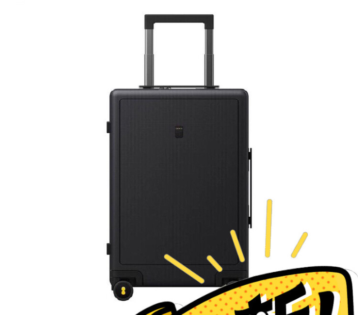 地平线8号20##amp;amp;24##...