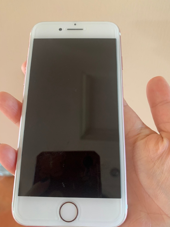 苹果7 iPhone小7 新 移动联通电信...