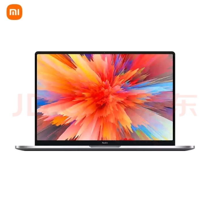 小米红米RedmiBook Pro 14 ...