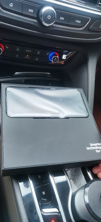 联想拯救者2pro  18+512 GB ...