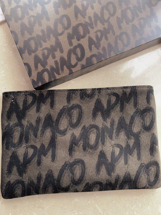 APM手拿包 官网入