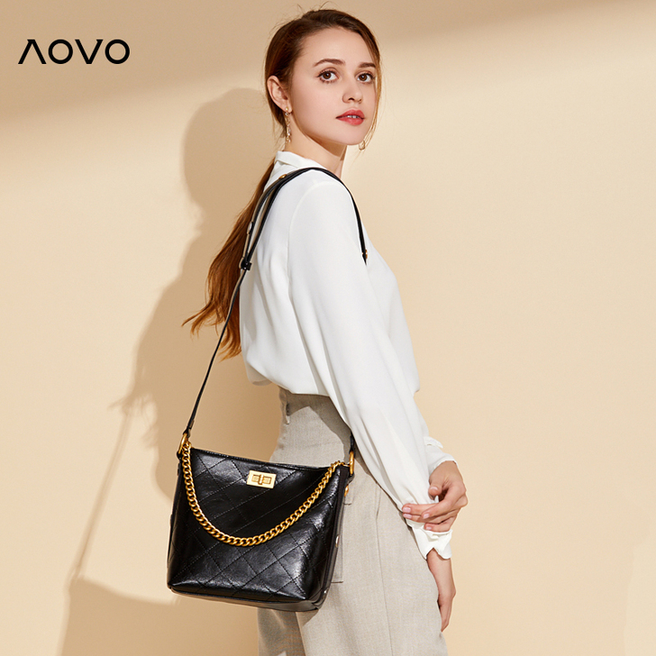 【200减100】【11年天猫店】香奶奶嬉...