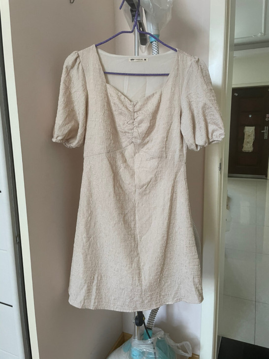 MJstyle TOPFEELING20夏...