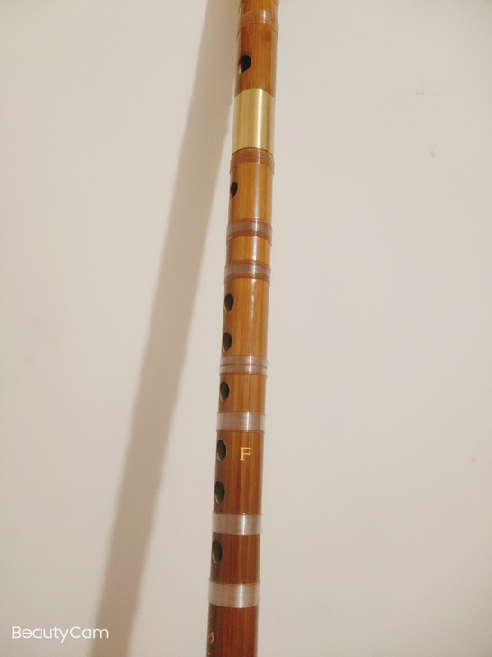 笛子笛子笛子低价转卖