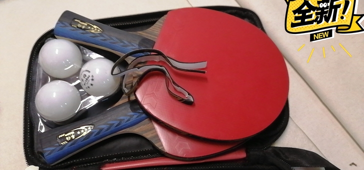 三个三星球,韦伯四星成品拍