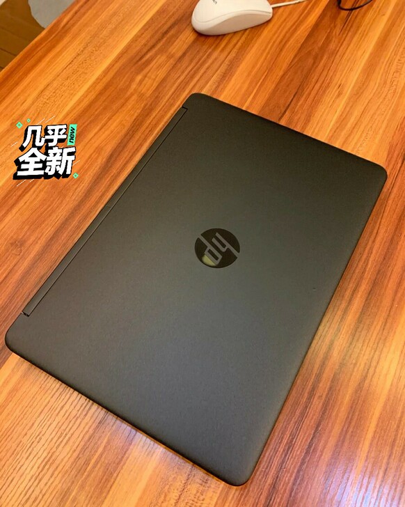 笔记本电脑i7游戏本 顶配8G 256G固...