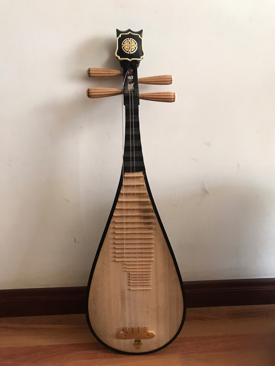 儿童琵琶，300出