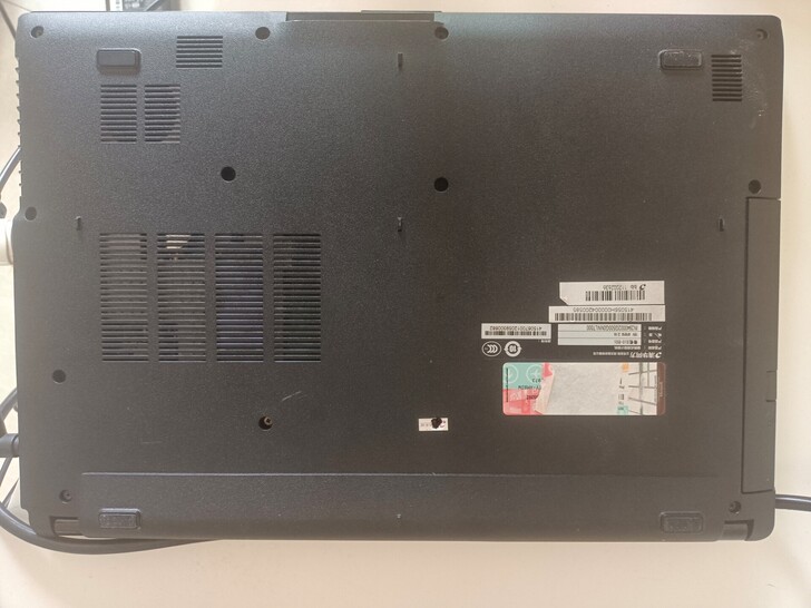 清华同方四核笔记本