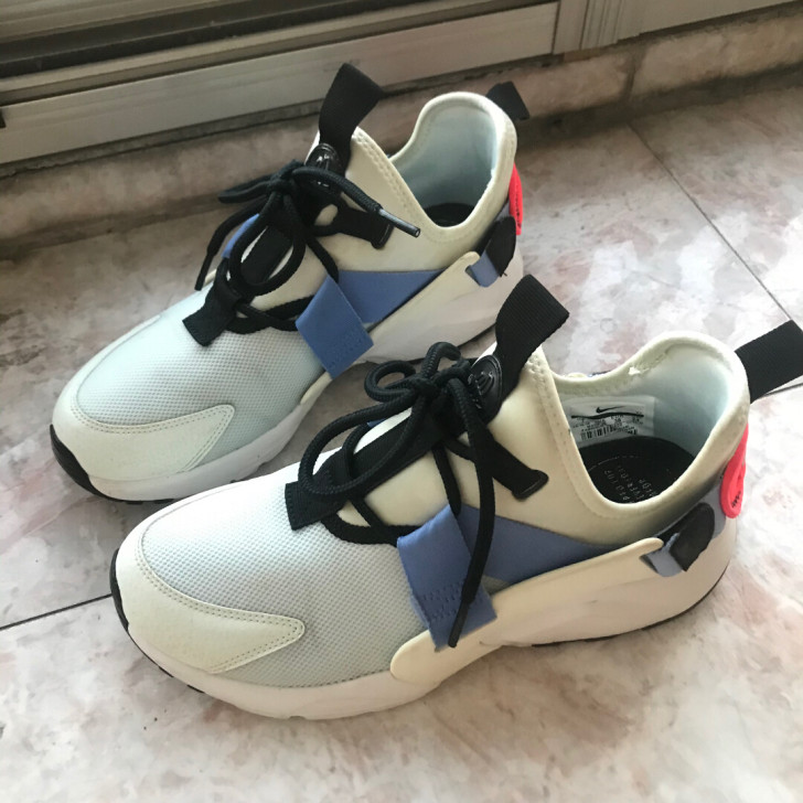 Nike女鞋华莱士女鞋