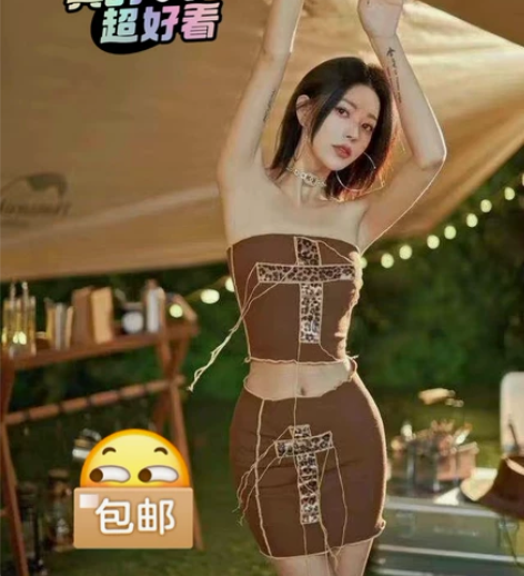 半卖半送10米串灯粉丝特惠，天幕必备LED...