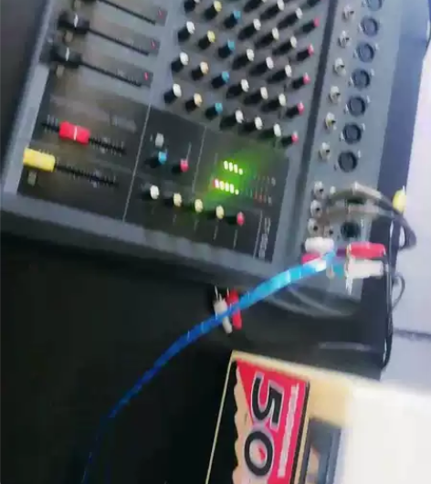 夏普，三洋，松下，日立，各种名牌收录机专用...