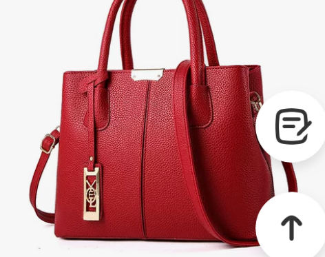 包包2021新款中年女包妈妈结婚新娘婚礼婚...