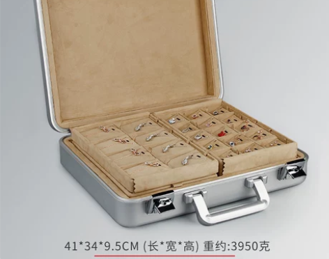 【2个36元包邮】特大号收纳箱塑料车载储物...