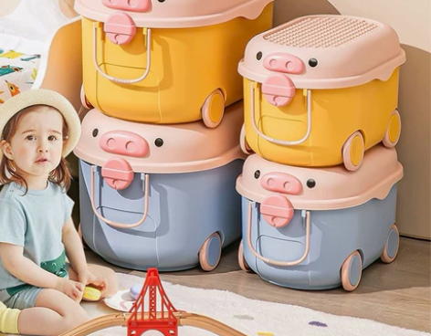 【29.9包邮全新】星优正品全新儿童玩具收...