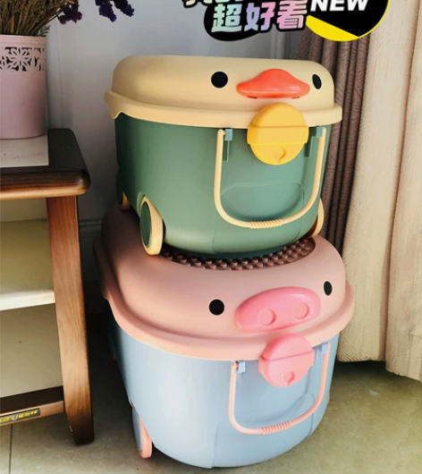 29.9包邮全新 ）星优正品全新儿童玩具收...