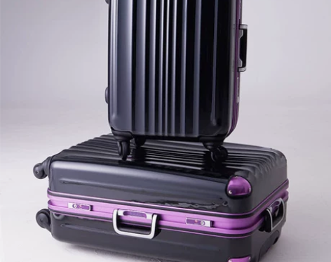 旅行箱 28寸拉杆箱女登机箱行李箱密码海关锁