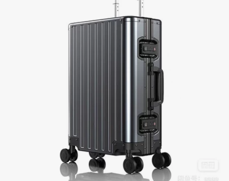 Roaming/漫游 全新未使用