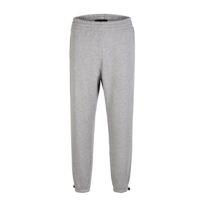 HOTNATE高街INS四季百搭椰子风格裤...