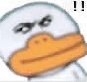 出售英雄联盟巨龙之巢精粹小号4万多精粹30...