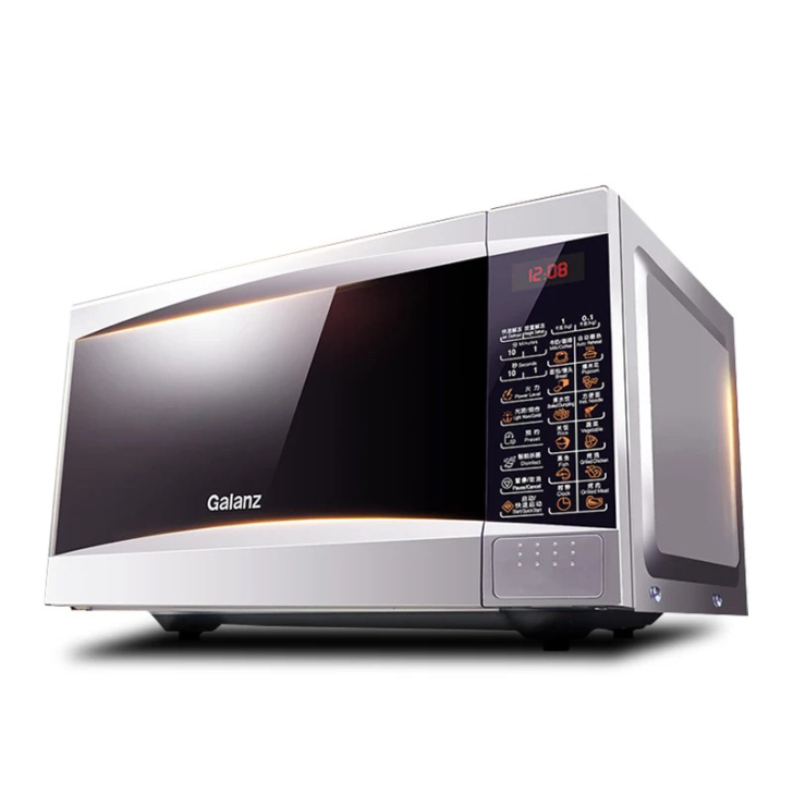 格兰仕g70d20cn1p-d2(s0) ...