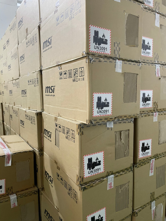 微星z390m mortar迫击炮八代九代...