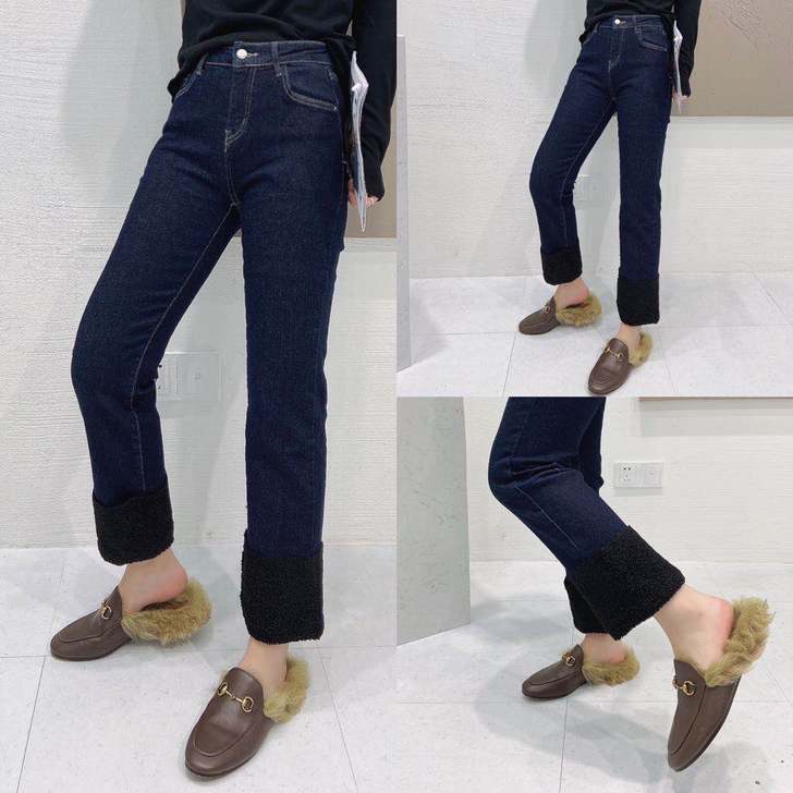 【福利秒杀不退不换】2020新设计羊羔毛拼...