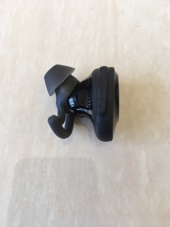 Bose真无线右耳，左耳，配对，丢失补配，...