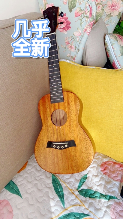 【低价出售*特价处理】原价600多,全新尤...