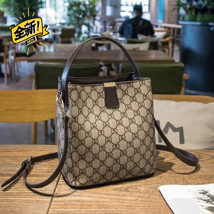 【大捡漏】香港代购真皮2020新款时尚潮限...