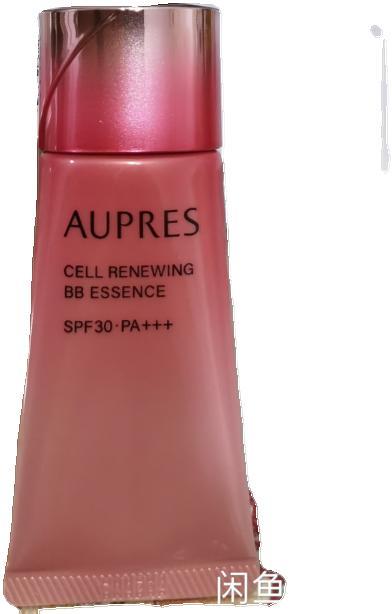 臻源精华隔离霜  SPF30  PA