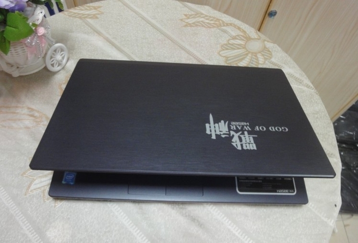 学生党开学省钱必备神舟战神游戏笔记本附赠一...