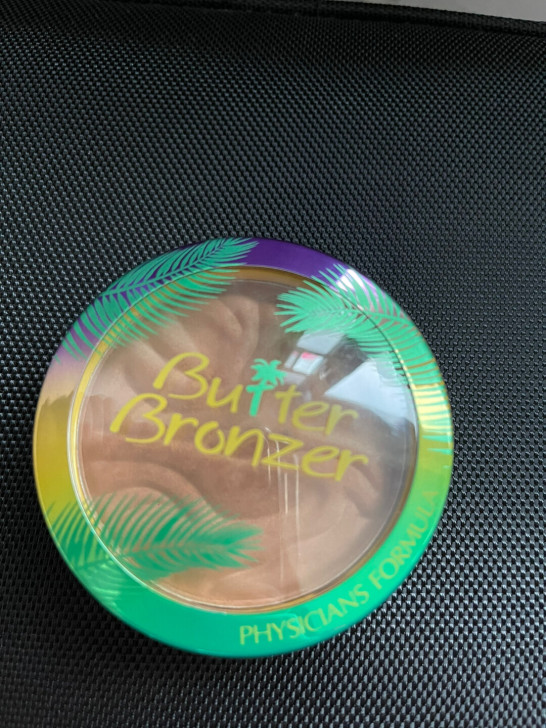 Physicians Formula pf...