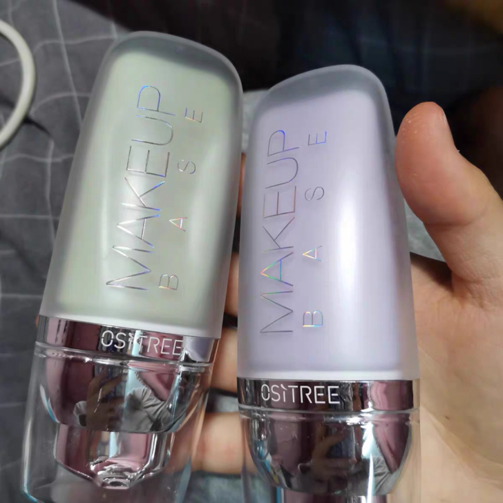 柳丝木隔离,29一支处理囤货的,紫色绿色都...