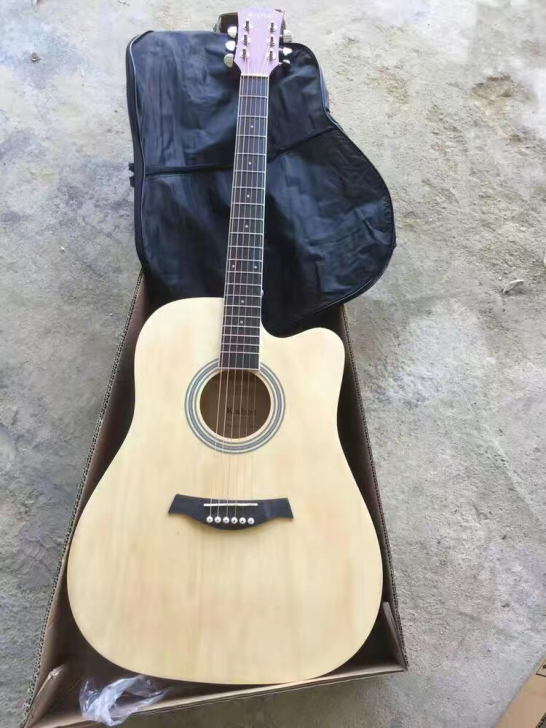 朋友店不做了低价出很适合初学者，之前在朋友...