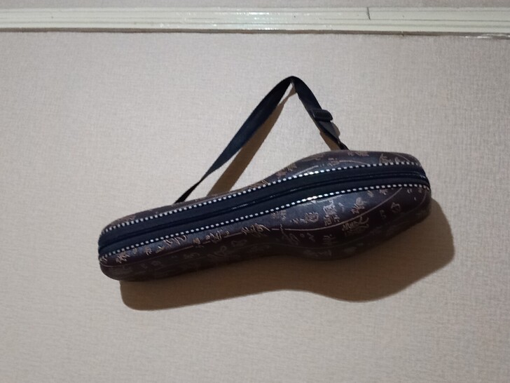 葫芦丝！！99新！！用过一两次而已几乎全新...