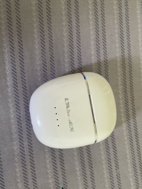 勒姆森耳机，德国知名耳机品牌，蓝牙秒连，无...