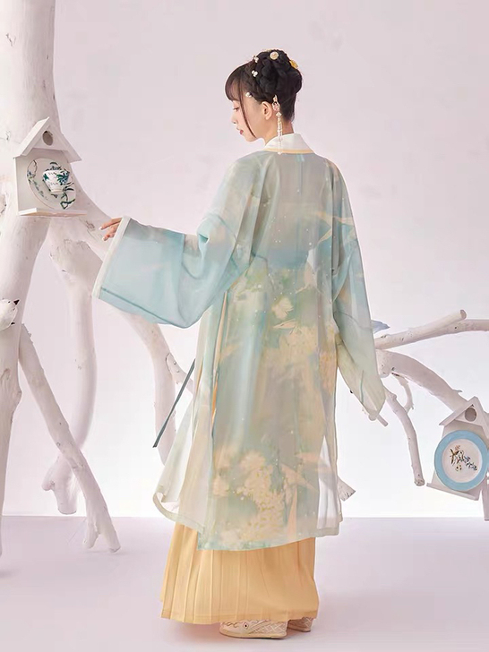 【淡坑清衣柜】120一套