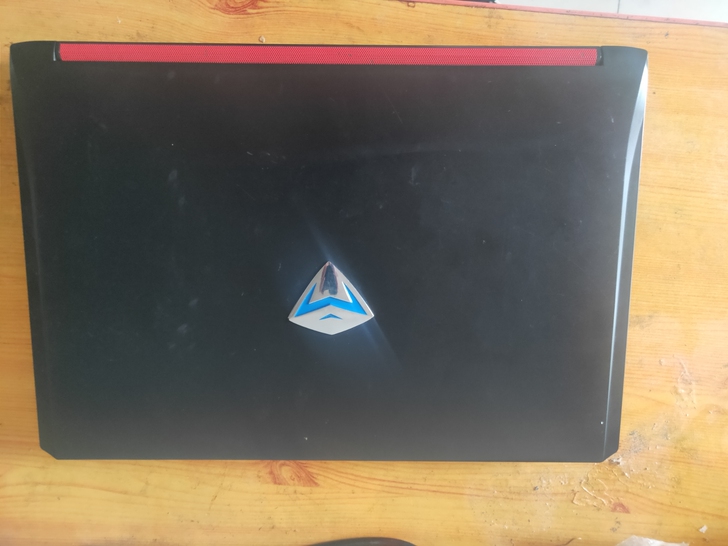 机械师T57##amp；ndash；D1T...